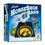 YouTheFan NCAA Iowa Hawkeyes Horseshoe Bags - Sports Collectibles, Sports Memorabilia, Sports Fan Shop, Sports Gifts