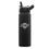 Los Angeles Kings Vintage Chevy 24oz Soft Touch Bottle