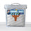 YouTheFan NCAA Texas Longhorns Cornhole Bags - 4PK - White - Sports Collectibles, Sports Memorabilia, Sports Fan Shop, Sports Gifts