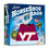 YouTheFan NCAA Virginia Tech Hokies Horseshoe Bags - Sports Collectibles, Sports Memorabilia, Sports Fan Shop, Sports Gifts