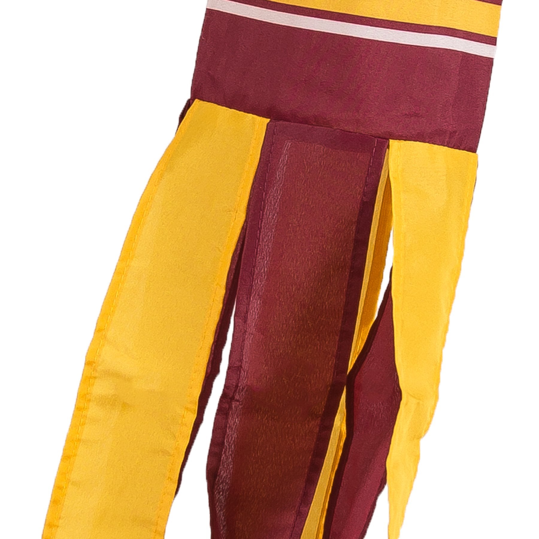 College Flags & Banners Co. Central Michigan Chippewas Windsock - Sports Collectibles, Sports Memorabilia, Sports Fan Shop, Sports Gifts