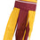 College Flags & Banners Co. Central Michigan Chippewas Windsock - Sports Collectibles, Sports Memorabilia, Sports Fan Shop, Sports Gifts