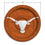 YouTheFan NCAA Texas Longhorns Flimzee Bean-Bag Flying Disc - Sports Collectibles, Sports Memorabilia, Sports Fan Shop, Sports Gifts