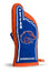 YouTheFan NCAA Boise State Broncos #1 Oven Mitt - Sports Collectibles, Sports Memorabilia, Sports Fan Shop, Sports Gifts