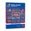 YouTheFan NCAA Kansas Jayhawks Kiss Cam 500pc Puzzle - Sports Collectibles, Sports Memorabilia, Sports Fan Shop, Sports Gifts