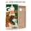 YouTheFan NCAA Florida A&M Rattler 2’ x 4’ Professional Wood Cornhole Game with Logo Bags - Sports Collectibles, Sports Memorabilia, Sports Fan Shop, Sports Gifts