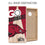 YouTheFan NCAA Arkansas Razorbacks 2’ x 4’ Professional Wood Cornhole Game with Logo Bags - Sports Collectibles, Sports Memorabilia, Sports Fan Shop, Sports Gifts