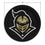 YouTheFan NCAA Central Florida Knights Flimzee Bean-Bag Flying Disc - Sports Collectibles, Sports Memorabilia, Sports Fan Shop, Sports Gifts