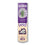 YouTheFan NCAA TCU Horned Frogs 3D Stadium 8x32 Banner - Amon G. Carter Stadium - Sports Collectibles, Sports Memorabilia, Sports Fan Shop, Sports Gifts
