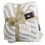 Minnesota Wild Luxe Dreams Throw - Sports Gifts, Sports Memorabilia, Sports Collectibles, Fan Shop