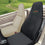 NHL - Minnesota Wild Seat Cover - Sports Gifts, Sports Memorabilia, Sports Collectibles, Fan Shop