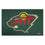 NHL - Minnesota Wild Starter Mat