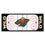 NHL - Minnesota Wild Rink Runner