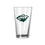 Minnesota Wild 16oz Gameday Pint Glass