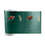 Minnesota Wild 20oz Gameday Stainless Steel Tumbler - Sports Gifts, Sports Memorabilia, Sports Collectibles, Fan Shop