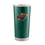 Minnesota Wild 20oz Gameday Stainless Steel Tumbler
