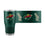 Minnesota Wild Gameday 30 oz Stainless Tumbler - Sports Gifts, Sports Memorabilia, Sports Collectibles, Fan Shop