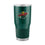 Minnesota Wild Gameday 30 oz Stainless Tumbler
