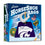 YouTheFan NCAA Kansas State Wildcats Horseshoe Bags - Sports Collectibles, Sports Memorabilia, Sports Fan Shop, Sports Gifts
