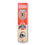 YouTheFan NCAA Ohio State Buckeyes 3D Stadium 8x32 Banner - Ohio Stadium - Sports Collectibles, Sports Memorabilia, Sports Fan Shop, Sports Gifts