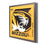 YouTheFan NCAA Missouri Tigers 3D Logo Series Wall Art - 12x12 - Sports Collectibles, Sports Memorabilia, Sports Fan Shop, Sports Gifts