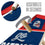 YouTheFan NFL New England Patriots RingBag - Sports Collectibles, Sports Memorabilia, Sports Fan Shop, Sports Gifts