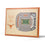 YouTheFan NCAA Texas Longhorns 5-Layer StadiumView 3D Wall Art - Darrell K Royal - Texas Memorial Stadium - Sports Collectibles, Sports Memorabilia, Sports Fan Shop, Sports Gifts
