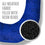 YouTheFan NCAA Memphis Tigers Horseshoe Bags - Sports Collectibles, Sports Memorabilia, Sports Fan Shop, Sports Gifts