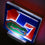 YouTheFan NCAA Florida Gators Logo Series Nite Light - Sports Collectibles, Sports Memorabilia, Sports Fan Shop, Sports Gifts