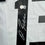 Framed Autographed/Signed Michael Ballack 35x39 Germany White Soccer World Cup Jersey Beckett BAS COA