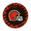 YouTheFan NFL Cleveland Browns Flimzee Bean-Bag Flying Disc - Sports Collectibles, Sports Memorabilia, Sports Fan Shop, Sports Gifts