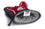 YouTheFan NCAA Washington State Cougars #1 Oven Mitt - Sports Collectibles, Sports Memorabilia, Sports Fan Shop, Sports Gifts