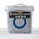 YouTheFan NFL Indianapolis Colts Cornhole Bags - 4PK - Grey - Sports Collectibles, Sports Memorabilia, Sports Fan Shop, Sports Gifts