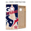 YouTheFan NFL Houston Texans 2’ x 4’ Professional Wood Cornhole Game with Logo Bags - Sports Collectibles, Sports Memorabilia, Sports Fan Shop, Sports Gifts