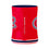 Montreal Canadiens 14oz Relief Mug - Sports Gifts, Sports Memorabilia, Sports Collectibles, Fan Shop