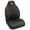 NHL - Montreal Canadiens Seat Cover