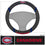 NHL - Montreal Canadiens Steering Wheel Cover