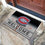 NHL - Montreal Canadiens Crumb Rubber Door Mat - Sports Gifts, Sports Memorabilia, Sports Collectibles, Fan Shop