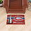 NHL - Montreal Canadiens Starter Mat - Dynasty - Sports Gifts, Sports Memorabilia, Sports Collectibles, Fan Shop