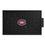 NHL - Montreal Canadiens Medallion Door Mat