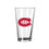 Montreal Canadiens 16oz Gameday Pint Glass