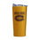 Montreal Canadiens 20oz Huddle Powder Coat Tumbler - Sports Gifts, Sports Memorabilia, Sports Collectibles, Fan Shop