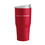 Montreal Canadiens 30oz Flipside Powder Coat Tumbler - Sports Gifts, Sports Memorabilia, Sports Collectibles, Fan Shop