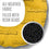 YouTheFan NCAA Wyoming Cowboys RingBag - Sports Collectibles, Sports Memorabilia, Sports Fan Shop, Sports Gifts