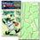 Miami Marlins Decal Lil Buddy Glow in the Dark Kit - Sports Collectibles, Sports Memorabilia, Sports Fan Shop, Sports Gifts