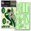 New York Jets Decal Lil Buddy Glow in the Dark Kit - Sports Collectibles, Sports Memorabilia, Sports Fan Shop, Sports Gifts