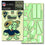 St. Louis Rams Decal Lil Buddy Glow in the Dark Kit CO - Sports Collectibles, Sports Memorabilia, Sports Fan Shop, Sports Gifts