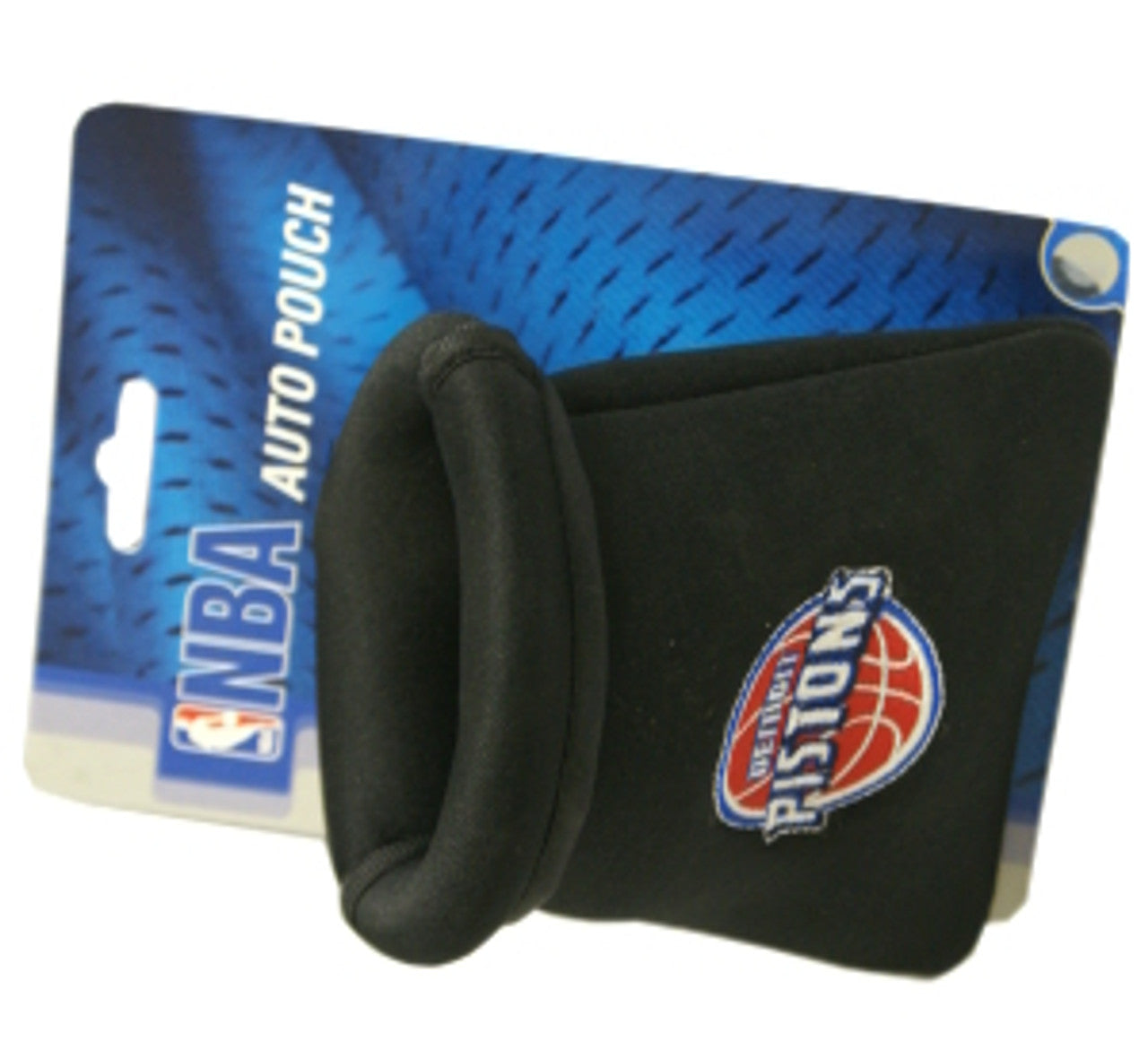 Cleveland Cavaliers Auto Pouch CO - Sports Collectibles, Sports Memorabilia, Sports Fan Shop, Sports Gifts