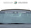 Miami Dolphins Decal 35x4 Windshield (CDG) - 757 Sports Collectibles
