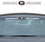 Georgia Bulldogs Decal 35x4 Windshield (CDG) - 757 Sports Collectibles